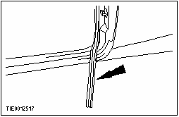 E0012517